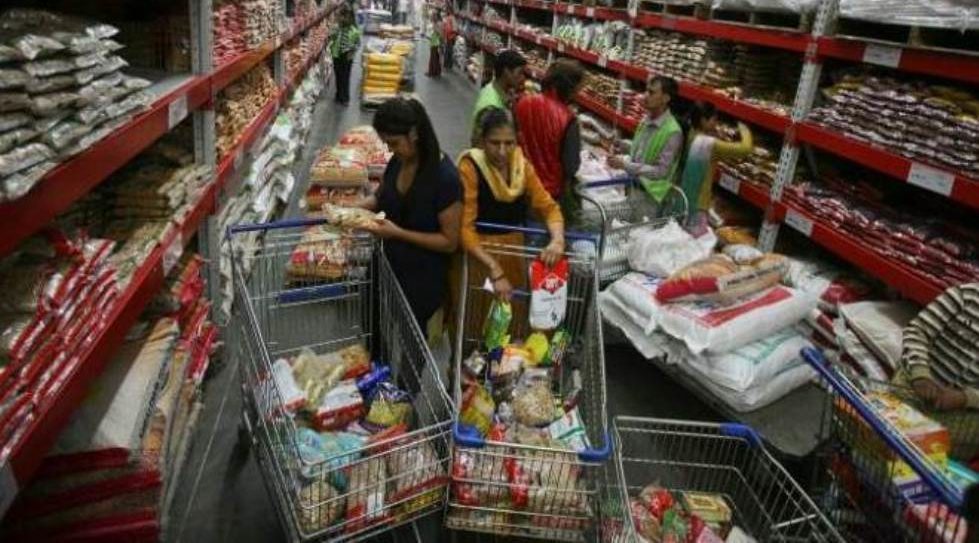 India: PremjiInvest, KKR emerge as contenders to acquire Vishal Mega Mart