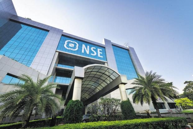 India's biggest bourse NSE keen to buy stake in Dhaka Stock Exchange