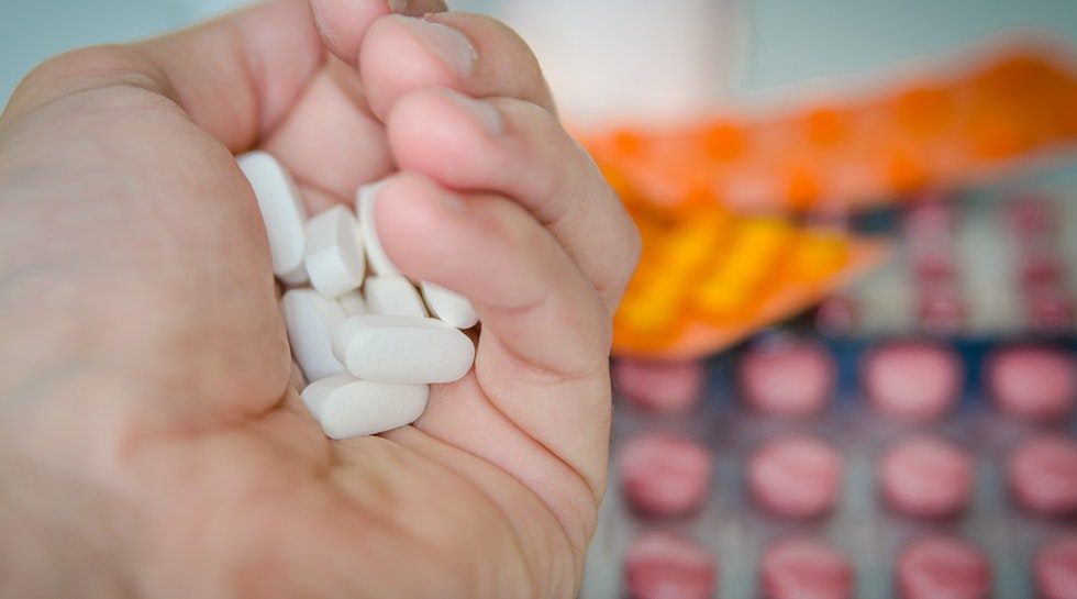 B Capital picks minority stake in Indian online pharmacy PharmEasy: Report