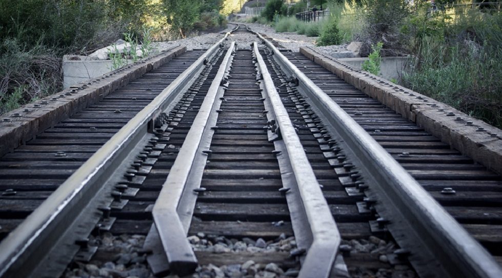 SG's Oxley-led consortium bags $2.5b Yangon Central Railway upgrade project