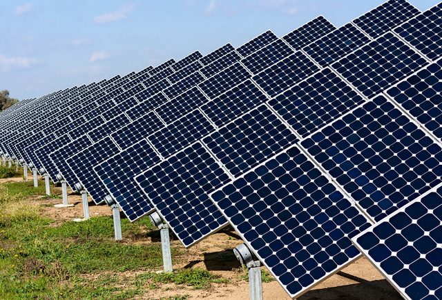 PE firm Actis inks deal to buy Fortum’s 500 MW solar projects in India for $334m