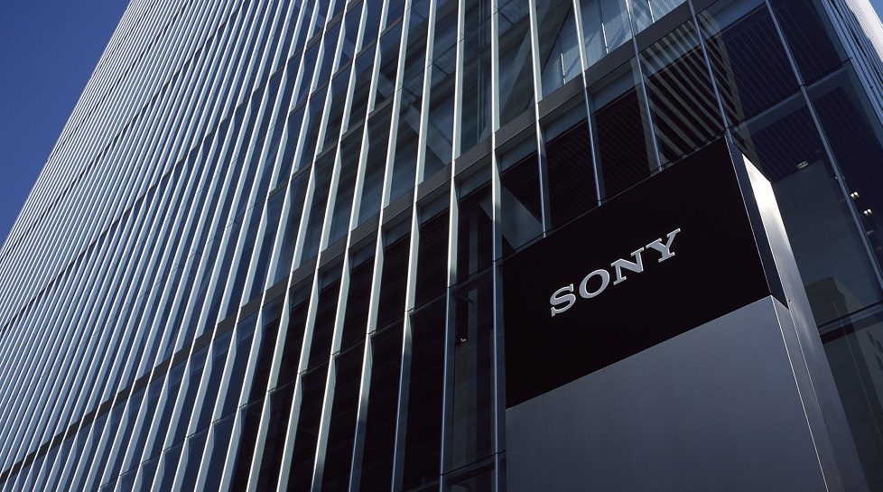 Japan's Sony set to jump into ride-hailing fray: Report