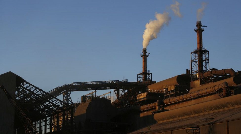 Arcelor, VTB hit speed bump in bid for India's $6b Essar Steel