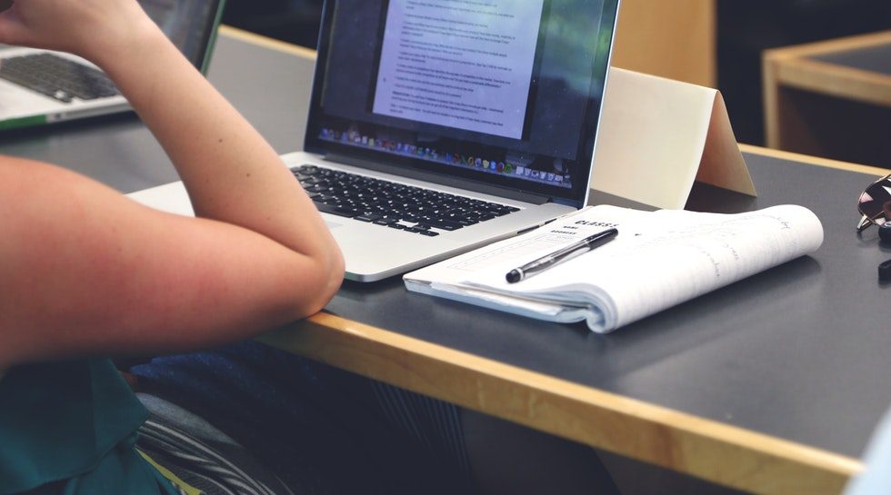 Indian edtech startup CollegeDekho raises $8m in funding