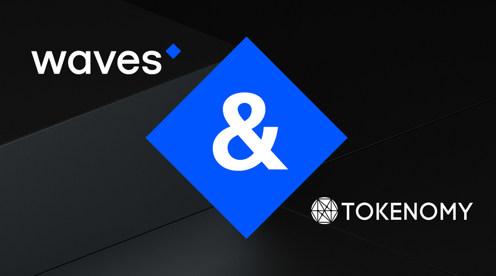 Eyeing SE Asia's $1b market, tokens platform Waves partners Indonesia’s Tokenomy