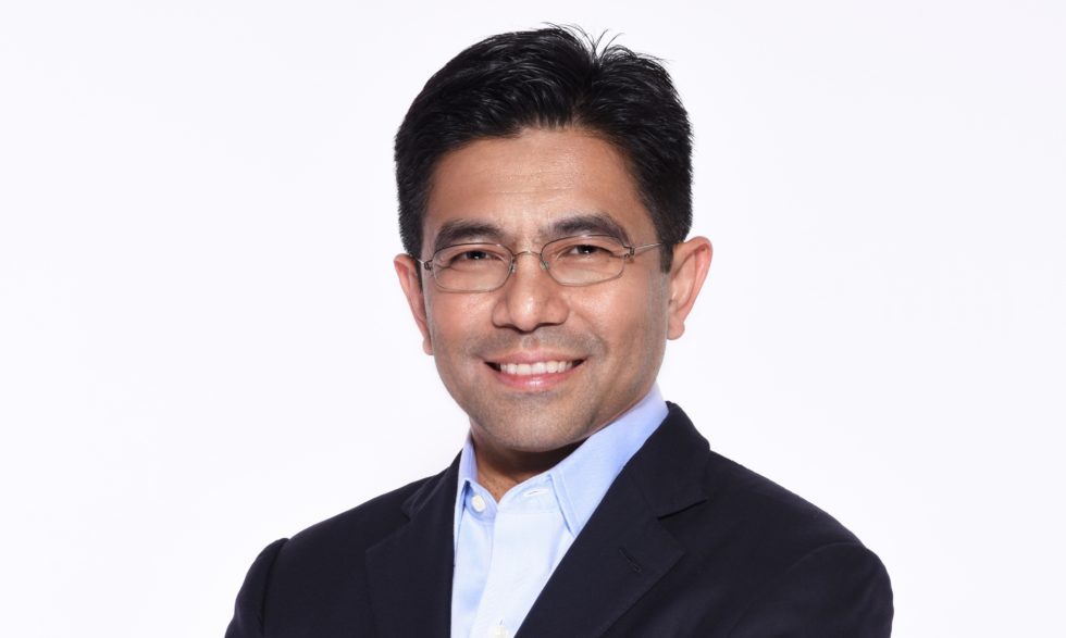 Malaysia's COPE Private Equity looks to raise fifth fund next year