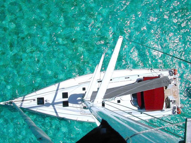 SGX-listed Memories Group to buy luxury yachting business Burma Boating