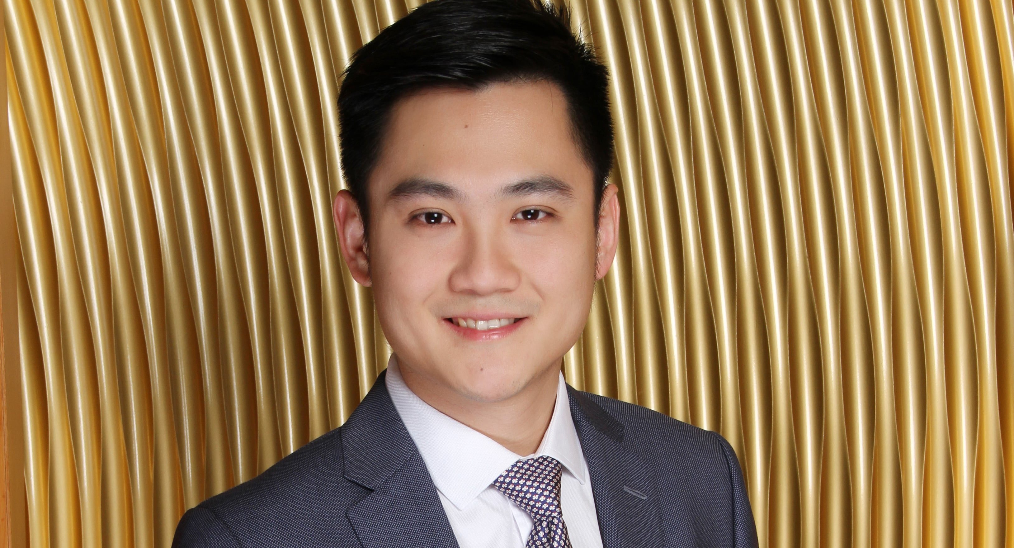 CVC, Baird-backed bereavement firm Nirvana eyes expansion in Asia and beyond