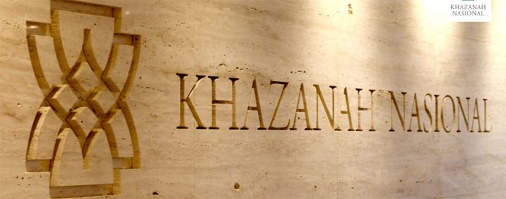 People: Khazanah promotes senior execs; ARA gets CEO for infra biz