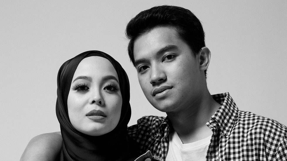 Malaysia's e-commerce platform FashionValet raises Series C funding from Khazanah