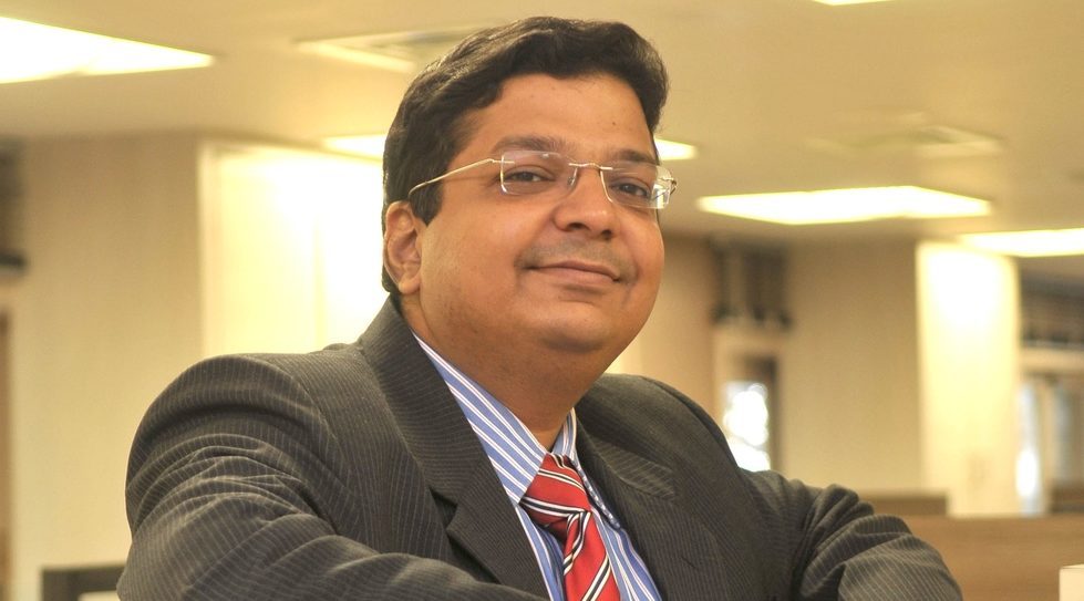 Affordable housing is the big consumption story in Indian realty: NiFCO CEO Amit Goenka