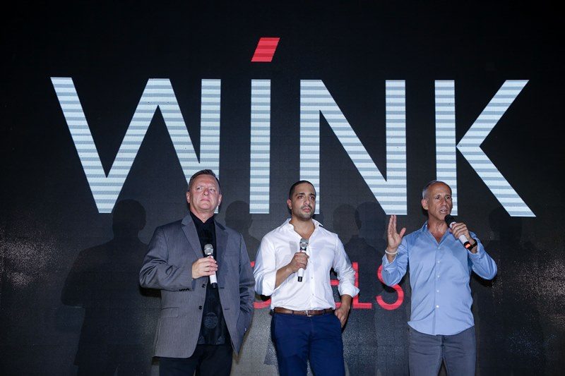 Vietnam Digest: Toong, Indochina pact; Vietcombank pares OCB stake