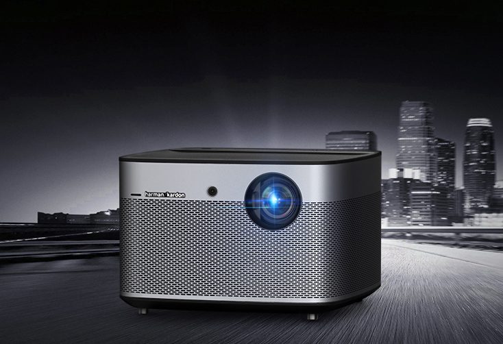 China Digest: Matrix Partners backs XGimi, Fuliaoyi; Qiming invests in Coffee Box