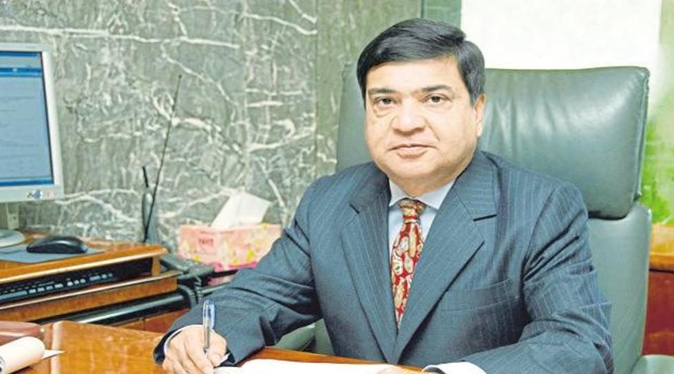 India: Allied Blenders revives IPO plan, eyes year-end launch at $1.8b valuation