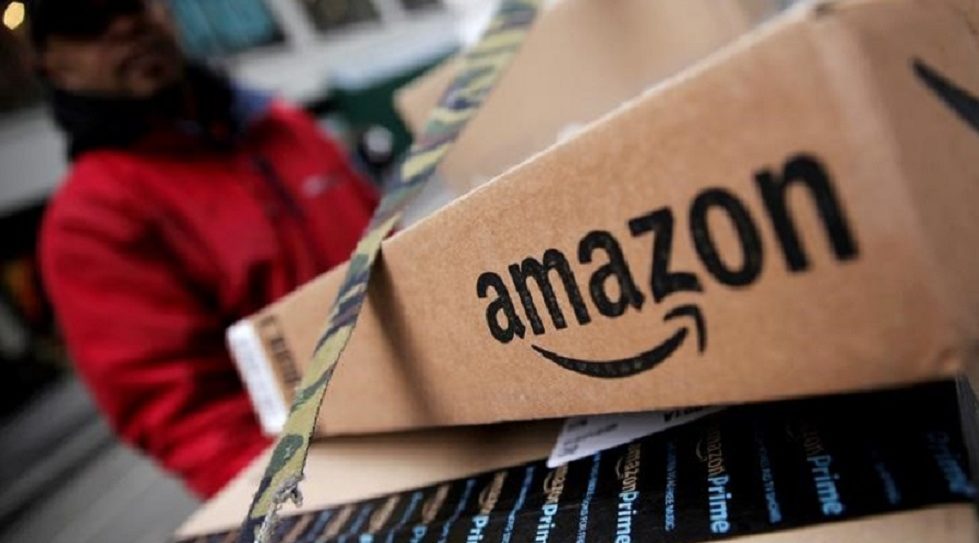 India: Future Group to challenge court order blocking retail deal in dispute with Amazon