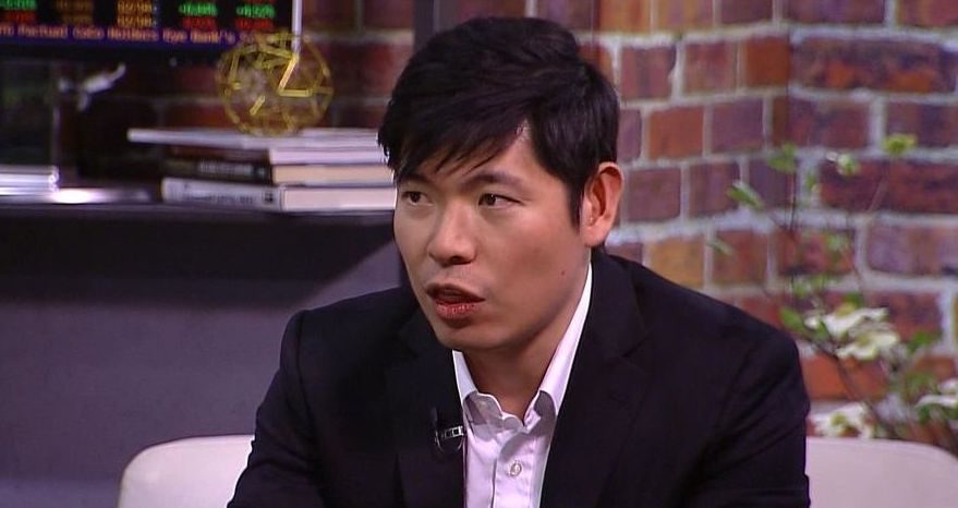 Grab's long ride from a KL storage room to beating Uber