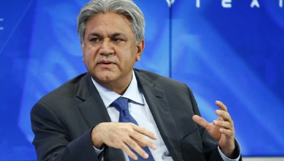 PE firm Abraaj frees LPs from capital commitments, suspends latest fund