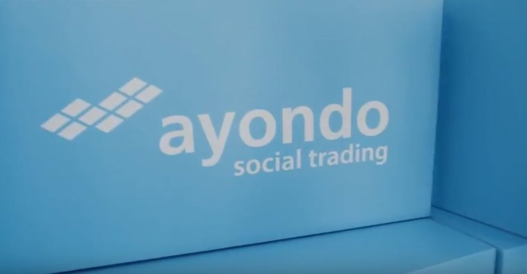 Fintech firm Ayondo stares at a spate of resignations from its top brass