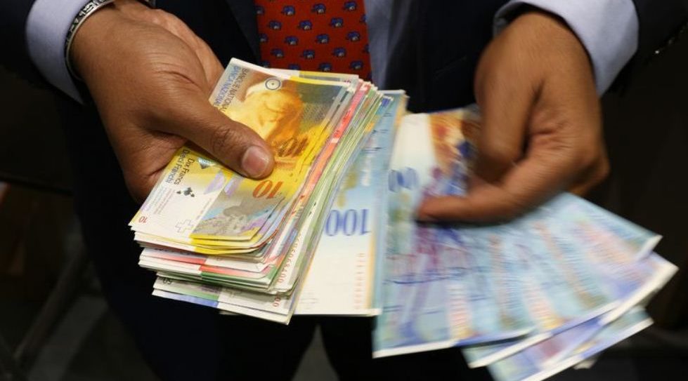 IFC proposes to extend debt to three Bangladesh lenders