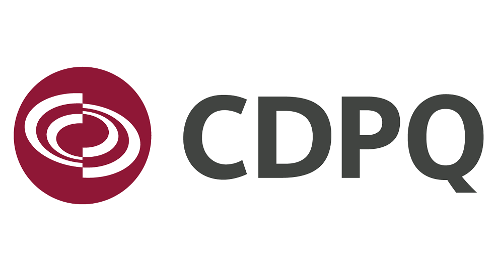 CDPQ building in-house team, wants to be its own PE investor