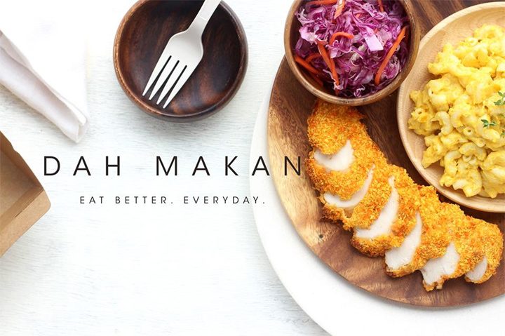 Malaysian food delivery startup dahmakan acquires Thai competitor Polpa