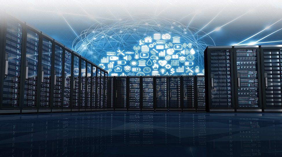 China Digest: YanRong Tech, Sinovation in funding news