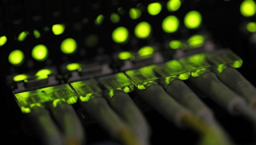 Eight Roads leads $15m round for Chinese data analytics firm Kyligence