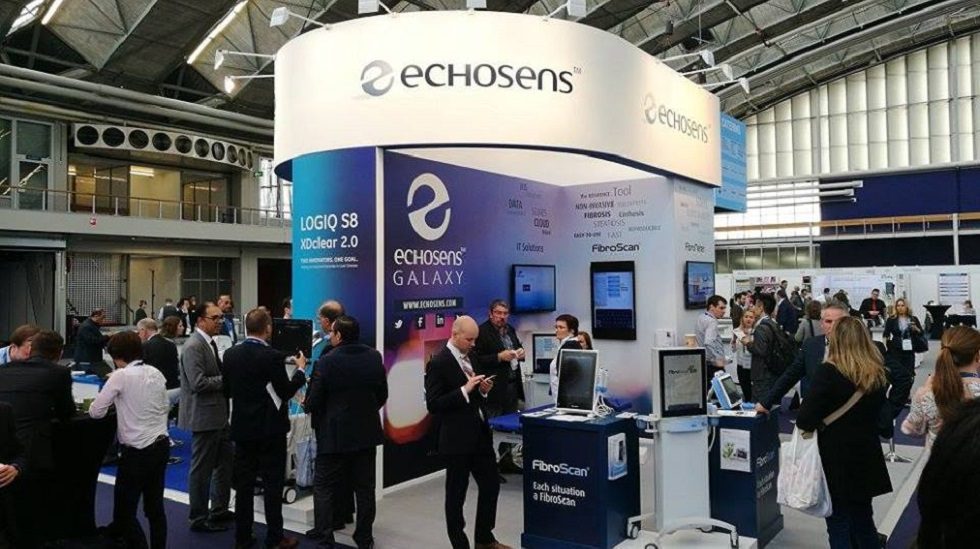 Cathay Capital, OrbiMed exit French diagnostics firm Echosens
