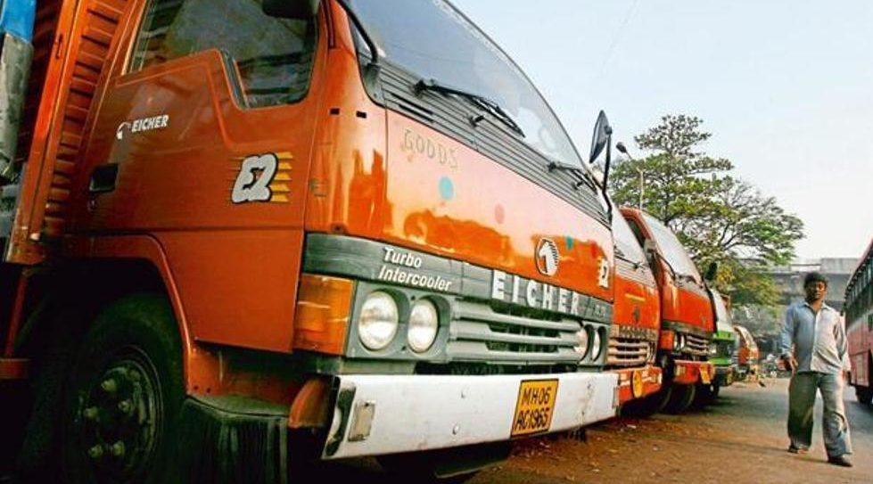 India: Eicher Motors shuts 6-year-old JV with US partner Polaris