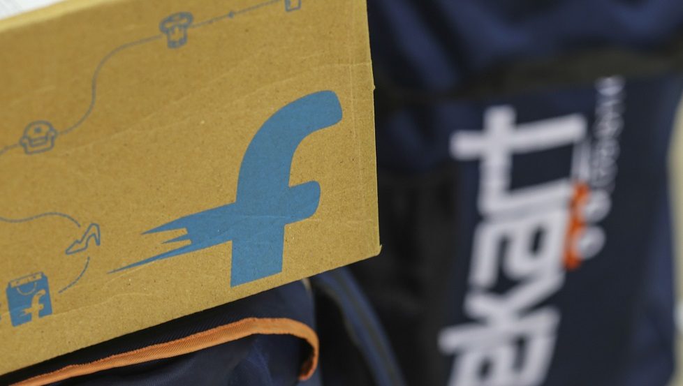 Accel, Tiger Global weigh selling remaining stake in Flipkart to Walmart: ET