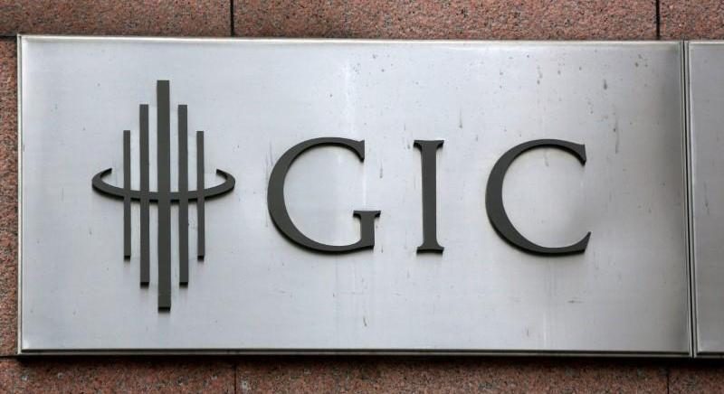 Singapore's GIC set to acquire premium Perth tower for $228m: Report