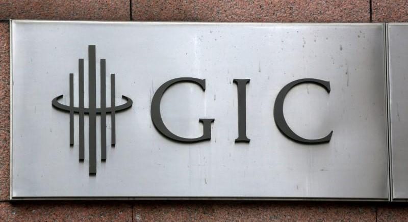 Singapore's GIC says still exploring China investment opportunities