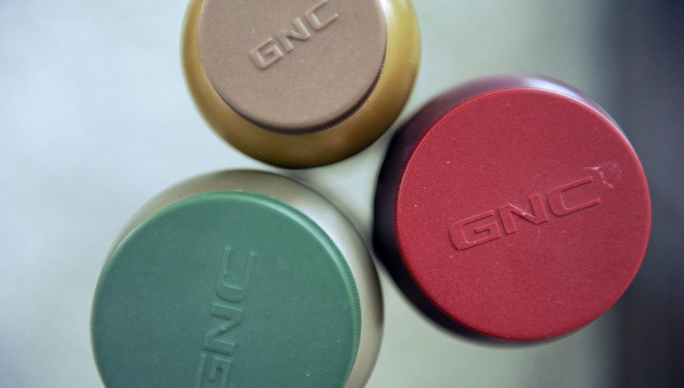 China's M&A spree in the US comes under threat in Trump regime