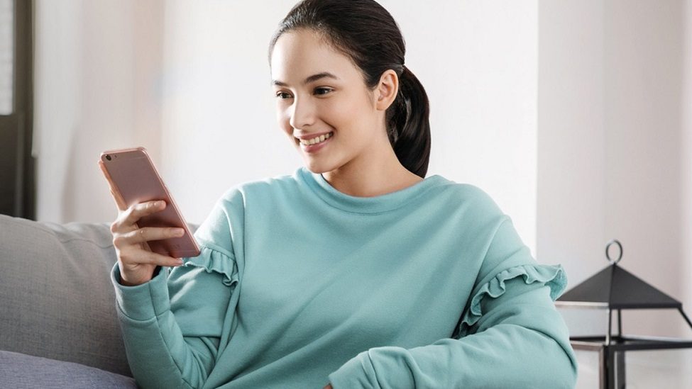 Indonesian superapp Gojek to shut down majority of its lifestyle services