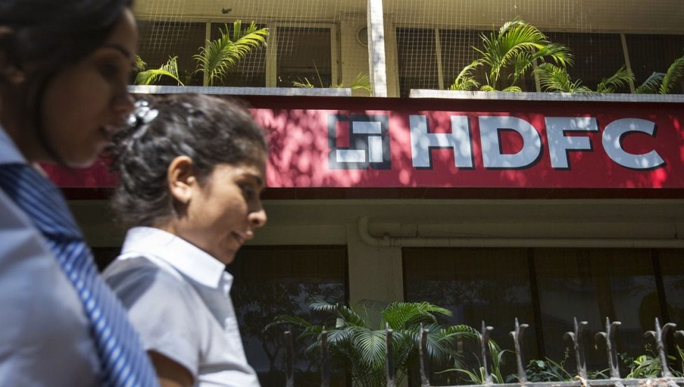 IFC proposes $250m debt investment in India’s mortgage financier HDFC