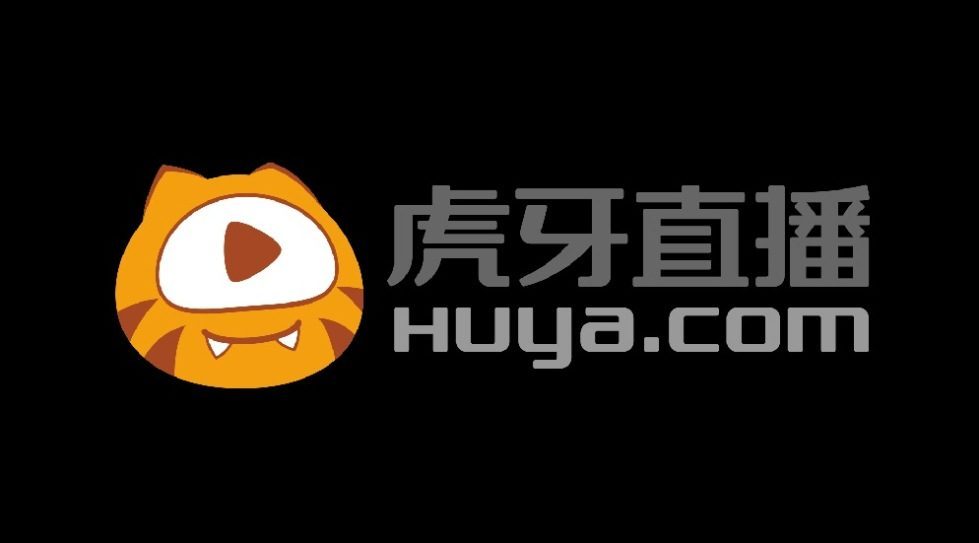 China: Live game streaming firm Huya gets $461m from rival backer Tencent