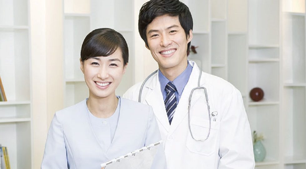 Alibaba, Yunfeng-backed consortium seeks to acquire NASDAQ-listed iKang Healthcare