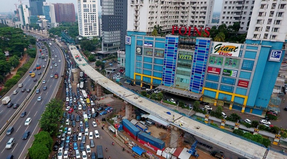 Indonesia’s Indosurya Inti Finance to get $45m loan from DEG-led lenders