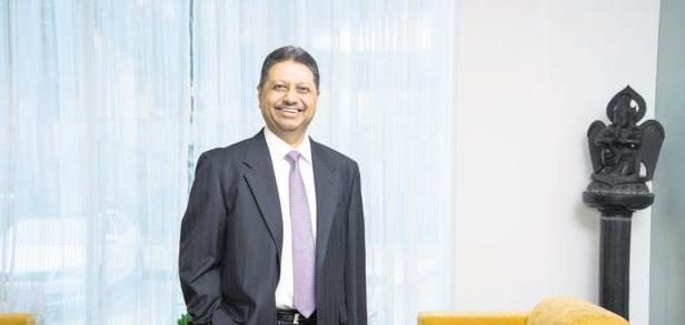India: Piramal Finance to invest $1.5b in hospitality in next three years