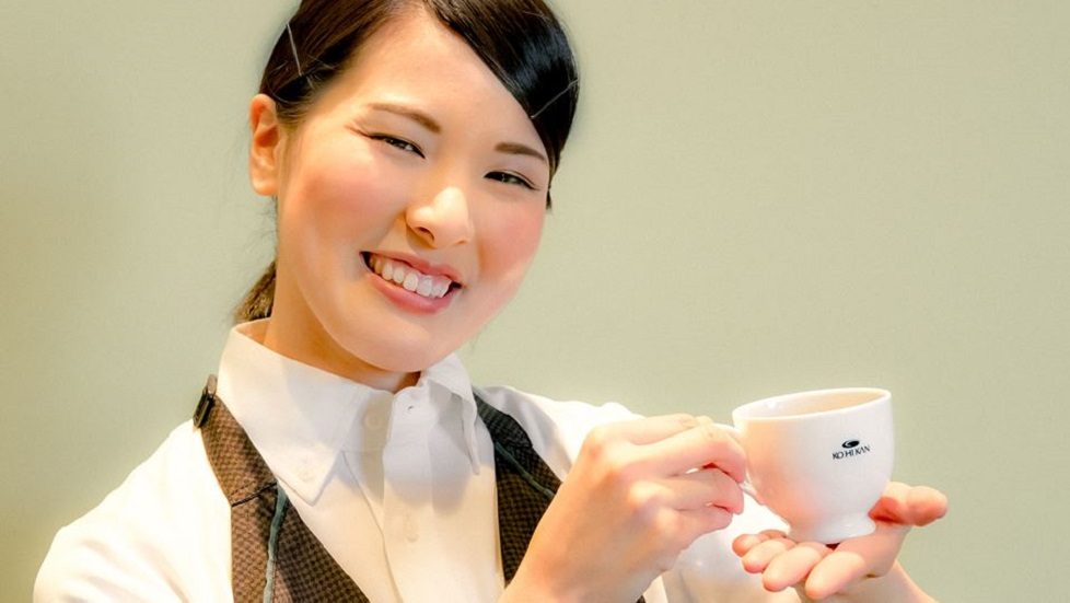 Asian PE firm Longreach to acquire Japanese coffee shop Kohikan