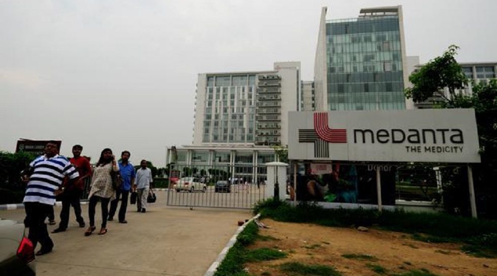 TPG Capital-Manipal set to acquire Medanta in big-ticket Indian healthcare deal