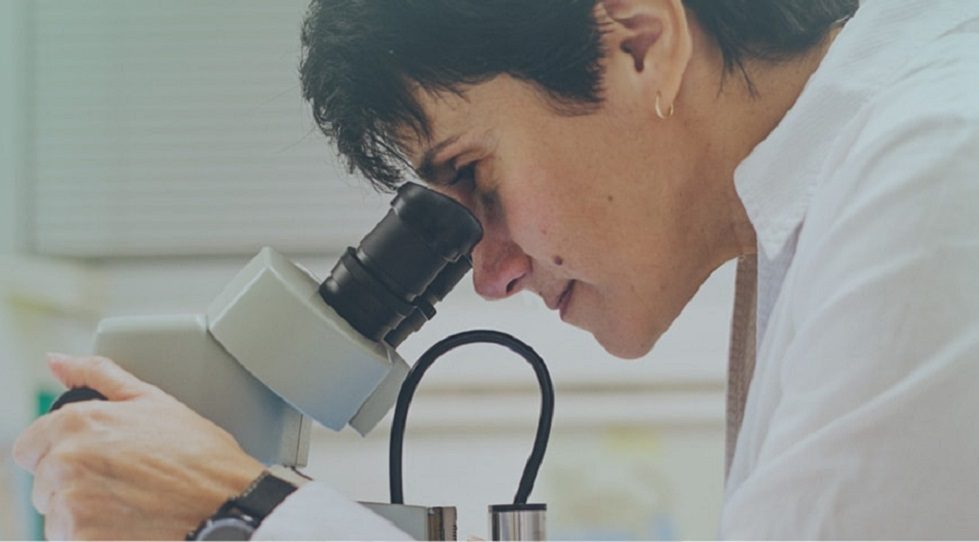 IFC mulls $16.5m investment in Sequoia-backed Indian genetic firm MedGenome