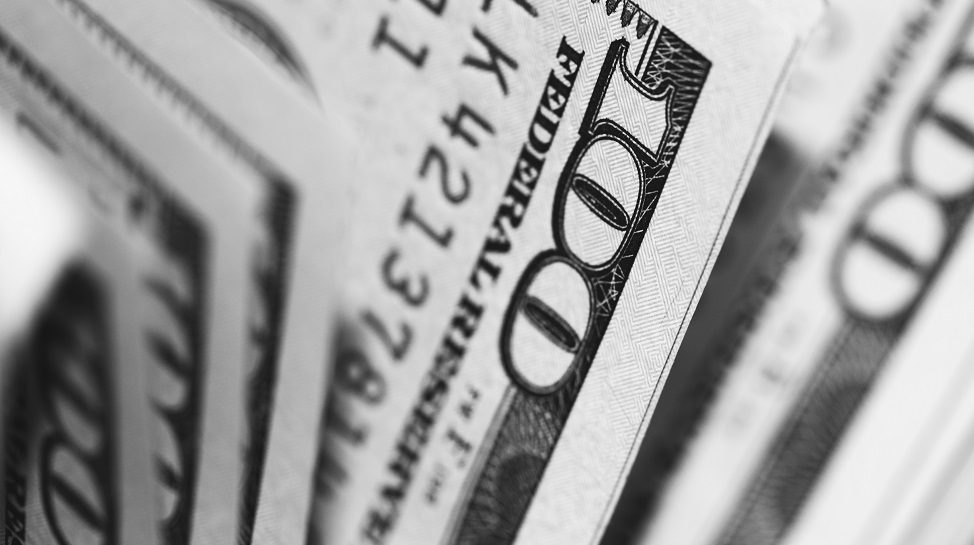 US pension commits $130m to latest APAC funds by KKR, Hillhouse Capital