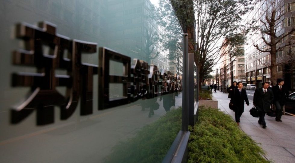 Japan's Nippon Steel raises M&A budget for next 3 yrs, to join bid for India's Essar Steel