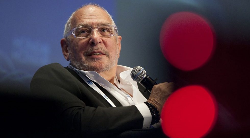 Noble Group gets new life as shareholders approve $3.5b revival plan