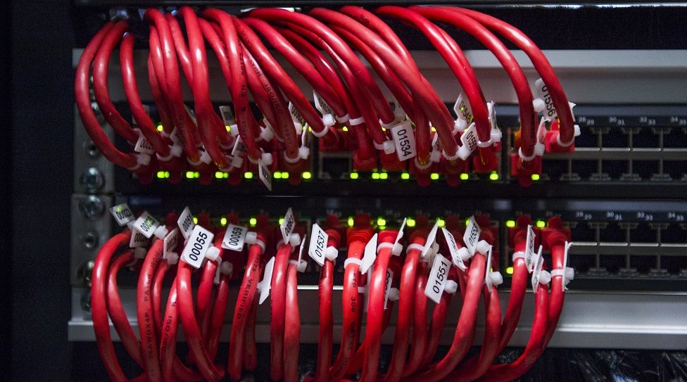 Finnish state investment arm builds $1b stake in Nokia