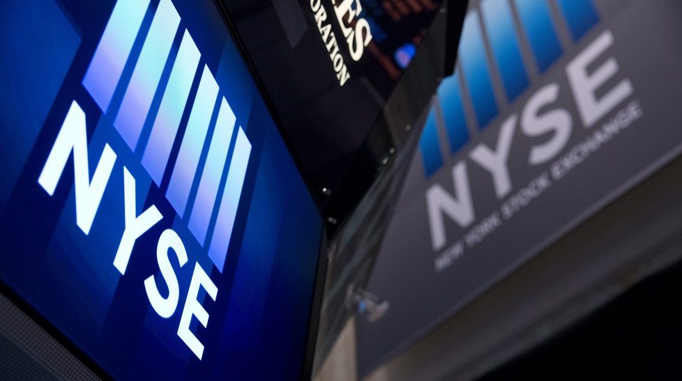 NYSE in advanced talks to buy Chicago Stock Exchange