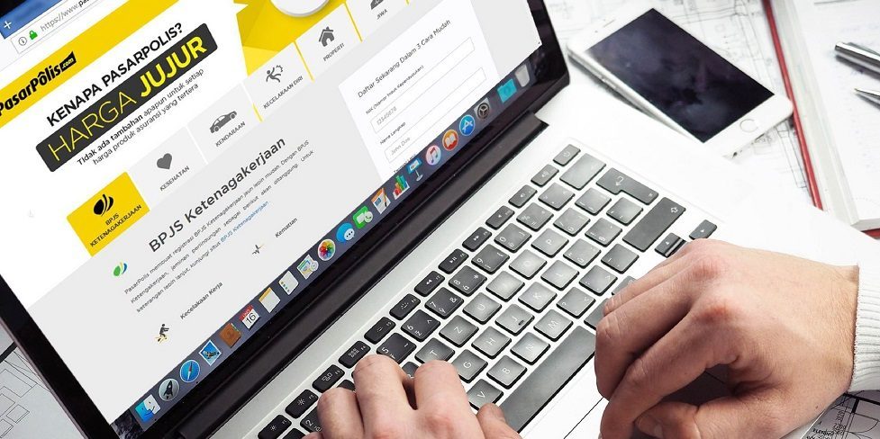 Go-Jek, Traveloka and Tokopedia confirm investment in insurtech startup PasarPolis