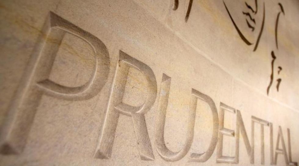 Prudential reaches $753m Thai deal with tycoon Li’s FWD