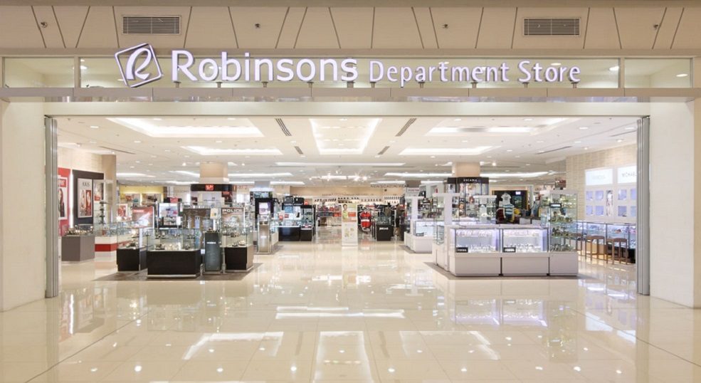 Philippines: Robinsons Retail to buy Rustans from Dairy Farm for $343m